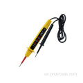 Yinte Voltage Tester 0203